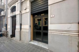 Negozio- Locale commerciale