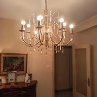Lampadario