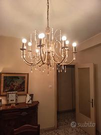 Lampadario