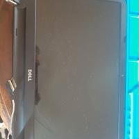 Display dell inspirion 3521
