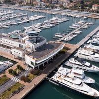 Posto barca - Marina di Loano