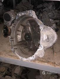 Cambio golf 6 1.6 Diesel 6 marce