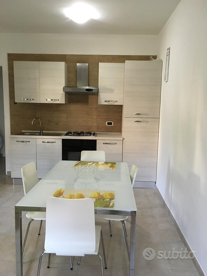Appartamento – FR - Vista 2