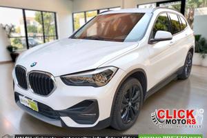 BMW X1 X1 F48 2021 sdrive16d Business Advantage au