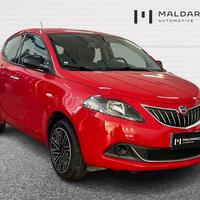 LANCIA Ypsilon 1.2 Silver Plus Gpl 69cv