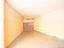 Immagine 22