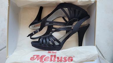 Sandali Melluso