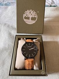 Orologio Timberland