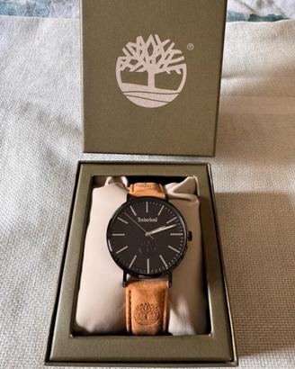Orologio Timberland