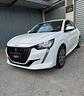 peugeot-208-1-5-bluehdi-100cv-stop-start-active