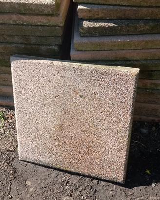 piastre cemento 40x40