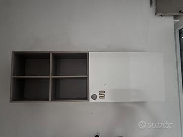 Scaffale