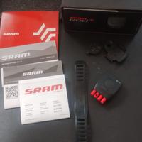 Sram Red ETAP AXS Blipbox