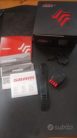 Sram Red ETAP AXS Blipbox