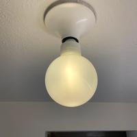 Lampade/faretti