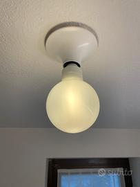 Lampade/faretti