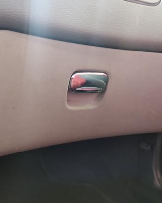 Cassetto portaoggetti ALFA ROMEO GT del 2004