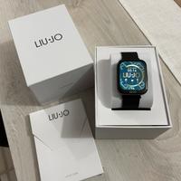 Smartwatch LIU•JO