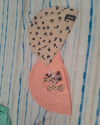h&m bambina 