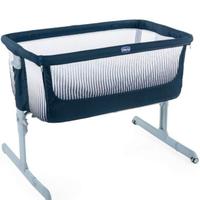 Chicco Next 2 me air