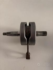 Albero motore honda cr 125 hpp 93-97