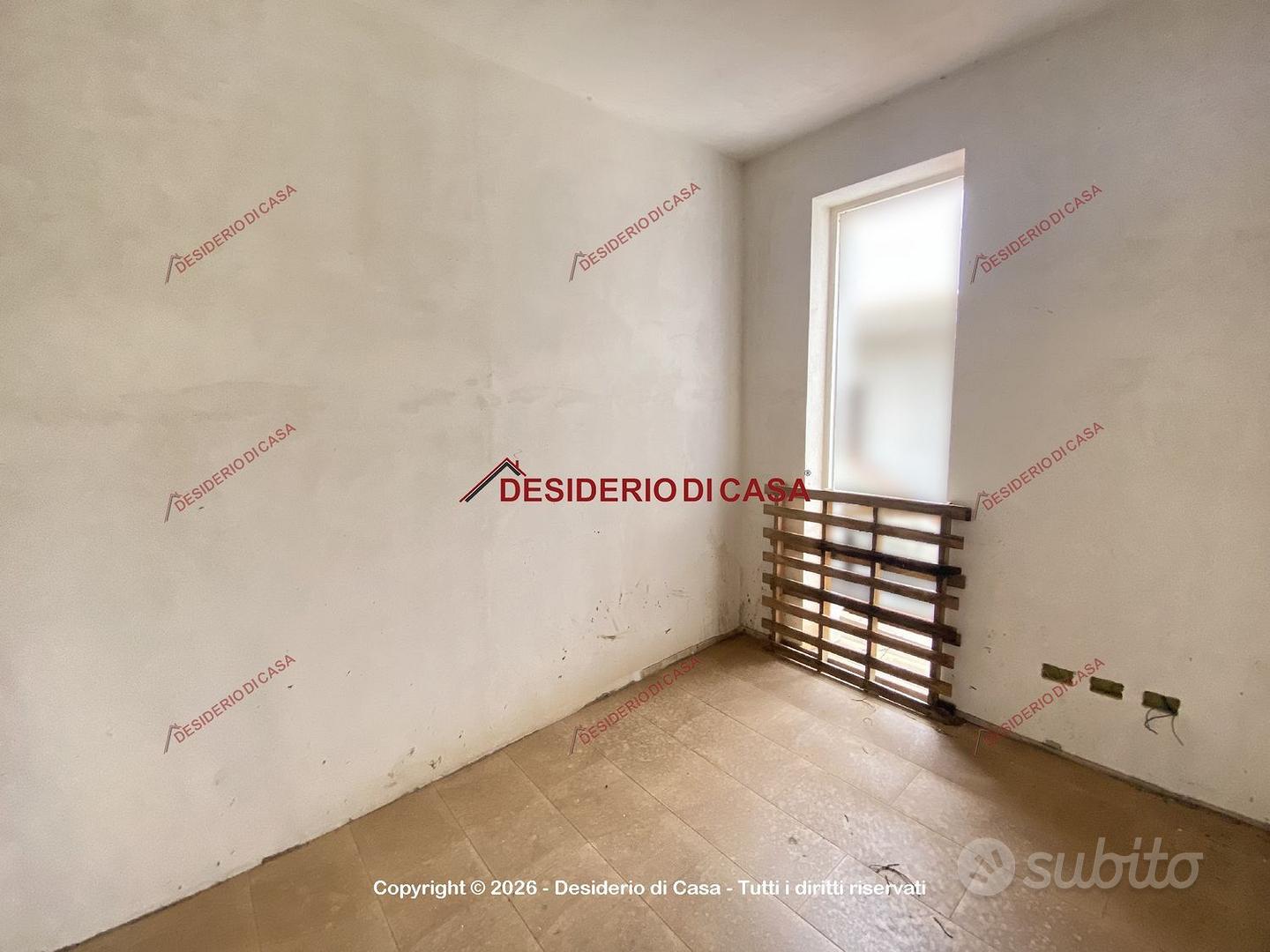 Casa, Gioiosa Marea. - View 5
