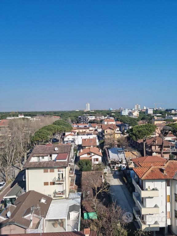 Appartamento – Cervia, Pinarella di Cervia - Vista 5
