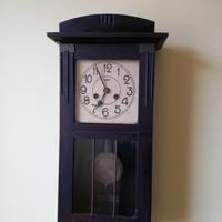 Pendolo kienzle primi 900