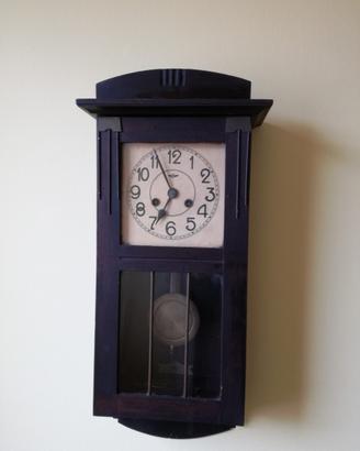 Pendolo kienzle primi 900