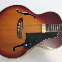 Ibanez CR100E Charleston Series Electro Acoustic 