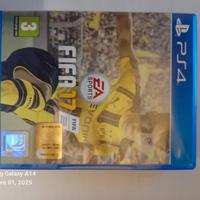 fifa 17