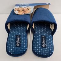 De Fonseca Pantofole