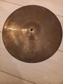 Tosco Solaris 14 pollici piatto crash  vintage