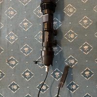 Torcia Softair surfire m961