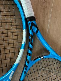 Racchette da tennis Babolat Pure Drive