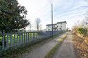 casa-indipendente-a-casale-monferrato
