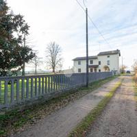 CASA INDIPENDENTE A CASALE MONFERRATO