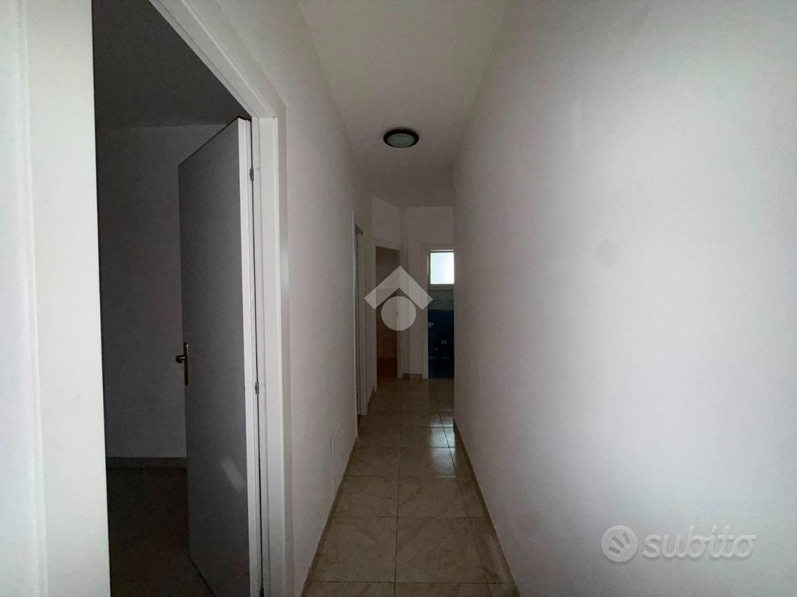 Appartamento – Santa Marinella, Perazzeta - Vista 5