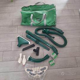 accessori Folletto
