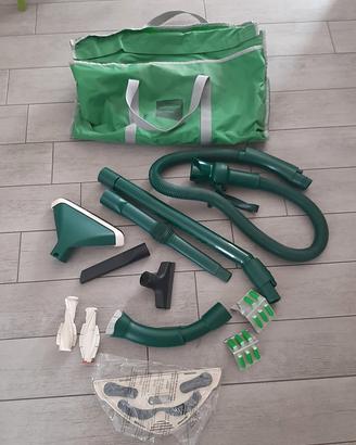accessori Folletto