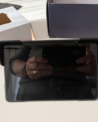 SCHERMO MOTO 7" CARPLAY-ANDROID