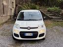 fiat-panda-1-2-69cv-ok-neopatentati