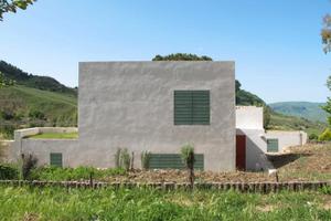 Casa a Mantonica