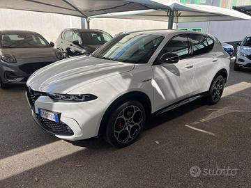 ALFA ROMEO Tonale 1.5 160 CV MHEV TCT7 Veloce PR