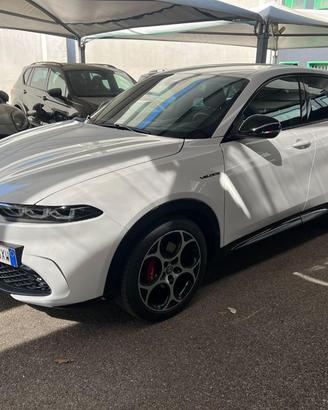 ALFA ROMEO Tonale 1.5 160 CV MHEV TCT7 Veloce PR