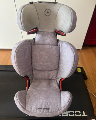 Seggiolino auto 15-36kg Rodifix Bebeconfort