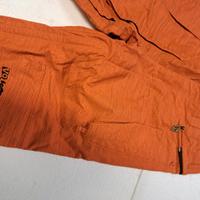 Abbigliamento snowboard