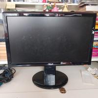 monitor Asus