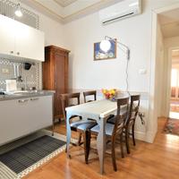 Monolocali, bilocali e camere con bagno