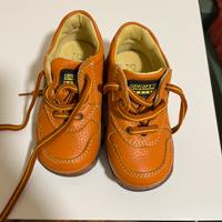 Scarpe bambini